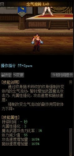 DNF发布网86版本碧蓝之海（碧蓝之海官方网站）