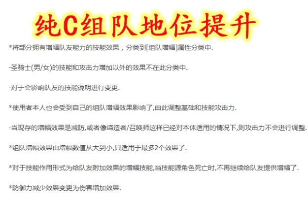 dnf公益服发布网发布网nnkj（寻找最新的dnf公益服发布网发布网站）