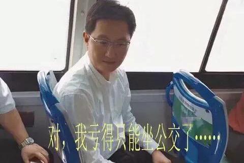 dnf公益服发布网辅助破解了吗（人气最高的dnf公益服发布网挂）